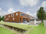 Bedrijfsruimte-Te-Huur-Noorddammerweg-109-111-Amstelveen-Huren-Bedrijfsruimte-Nieuwbouw-1