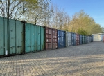 Petroleumhavenweg_22_containers_container_amsterdam_huren_te_huur (2)