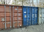 Petroleumhavenweg_22_containers_container_amsterdam_huren_te_huur (3)