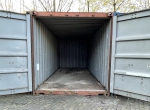 Petroleumhavenweg_22_containers_container_amsterdam_huren_te_huur (4)