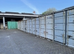 Petroleumhavenweg_22_containers_container_amsterdam_huren_te_huur (7)