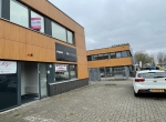 Bedrijfsruimte-Te-Huur-Bouwerij-71-C-Amstelveen-Huren-Met-Kantoor-Nieuwbouw-