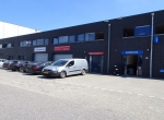 Bedrijfsruimte-Te-Huur-Kuiperij-20-Amstelveen-Bedrijfsruimte-Huren-Met-Kantoor-Nieuwbouw-