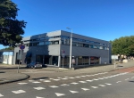 Bedrijfsruimte-Zeeburgerpad-94-Amsterdam-Te-Huur-Met-Kantoor-1