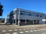 Bedrijfsruimte-Zeeburgerpad-94-Amsterdam-Te-Huur-Met-Kantoor-