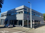 Bedrijfsruimte-Zeeburgerpad-94-Amsterdam-Te-Huur-Met-Kantoor-2