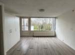 A200_Woning_Te_Huur_Amstelveen_Appartement_Huren(1)