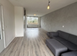 A200_Woning_Te_Huur_Amstelveen_Appartement_Huren(2)
