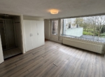 A200_Woning_Te_Huur_Amstelveen_Appartement_Huren(5)