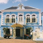 Kura Hulanda Willemstad Curacao