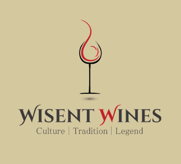 Contact Wisent Wines Wijnimport. Luxe authentieke Moldavische wijnen. Unieke wijnen uit Oost-Europa.