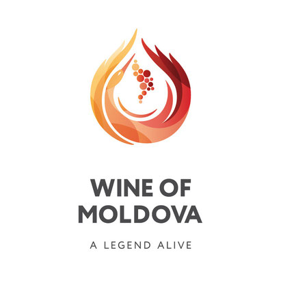 Moldavische wijnen