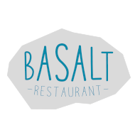 logo-basalt