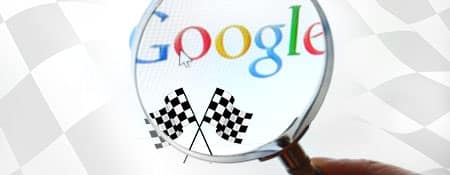 10 tips: Je website sneller in Google