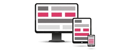 Making your WordPress website responsive without plugins
