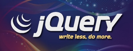 What exactly is JQuery? Is it safe?