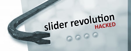 Slider Revolution lek!