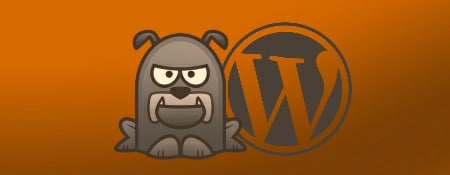 Wat doet WordPress zelf voor een betere WordPress beveiliging?