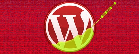 WordPress, a feast for owners and hackers alike
