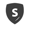 securi-security-logo