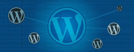Securing a WordPress Multisite
