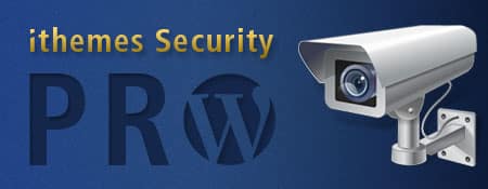 Do you have WordPress under control?