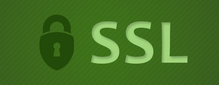 SSL – Wat is dat?