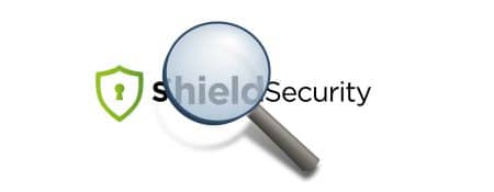 Shield Security voor WordPress (Review)