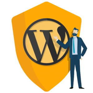 WordPress beveiligen