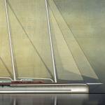 141_sailing_yacht