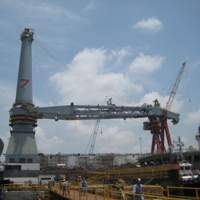 5000mt-offshore-mast-crane-1