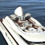 antenna_yacht