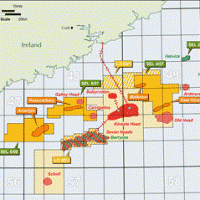 barryroe-oilfield_offshore-industry