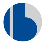 becker_logo_web
