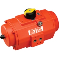bettis_dseries_offshore_industry