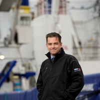 bibby-offshore-chief-executive-howard-woodcock_200