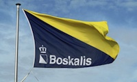 boskalis-flag-web