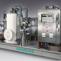 chloropac_system_siemens_offshore-industry