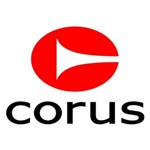 corus_logo-150