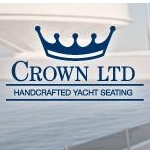 crown_seats