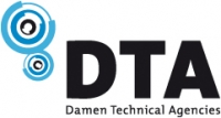 damen_technical_agencies