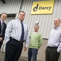 darcy-team-1