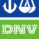 dnv-logo_web