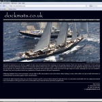 dockmats_website