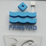 farstad_logo