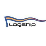 flagship_logo_web