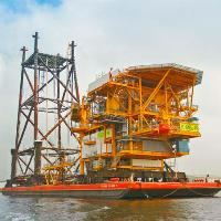 g16a-b-platform_offshore-industry