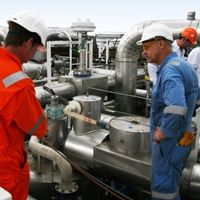 gas-training_offshore-industry