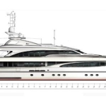 heesen_new_yacht