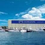 horizon_shipyard